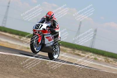 media/Jul-16-2022-Pacific Track Time (Sat) [[90431fc004]]/A Group/12pm (Wheelie Bump)/